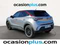 Opel Mokka 1.5D S&S GS Line Plateado - thumbnail 3