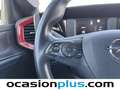 Opel Mokka 1.5D S&S GS Line Plateado - thumbnail 28
