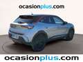 Opel Mokka 1.5D S&S GS Line Plateado - thumbnail 4