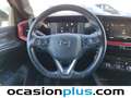 Opel Mokka 1.5D S&S GS Line Plateado - thumbnail 23