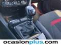 Opel Mokka 1.5D S&S GS Line Plateado - thumbnail 5