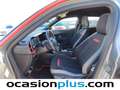 Opel Mokka 1.5D S&S GS Line Plateado - thumbnail 12