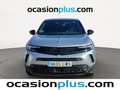 Opel Mokka 1.5D S&S GS Line Plateado - thumbnail 14