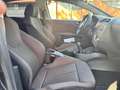 SEAT Leon 2.0TDI Reference Negro - thumbnail 9
