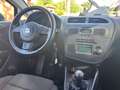 SEAT Leon 2.0TDI Reference Negro - thumbnail 12