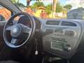 SEAT Leon 2.0TDI Reference Negro - thumbnail 10