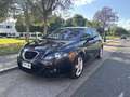 SEAT Leon 2.0TDI Reference Negro - thumbnail 1
