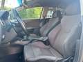SEAT Leon 2.0TDI Reference Negro - thumbnail 8