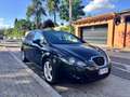 SEAT Leon 2.0TDI Reference Negro - thumbnail 2