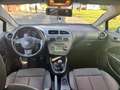 SEAT Leon 2.0TDI Reference Negro - thumbnail 7
