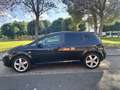 SEAT Leon 2.0TDI Reference Negro - thumbnail 5