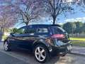 SEAT Leon 2.0TDI Reference Negro - thumbnail 4