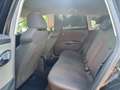 SEAT Leon 2.0TDI Reference Negro - thumbnail 6