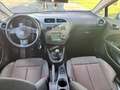 SEAT Leon 2.0TDI Reference Negro - thumbnail 11