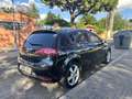 SEAT Leon 2.0TDI Reference Negro - thumbnail 3