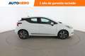 Nissan Micra 0.9 Acenta Blanc - thumbnail 7