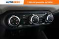 Nissan Micra 0.9 Acenta Blanc - thumbnail 24