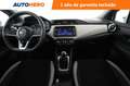 Nissan Micra 0.9 Acenta Blanc - thumbnail 13