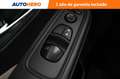 Nissan Micra 0.9 Acenta Blanc - thumbnail 26
