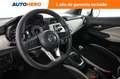 Nissan Micra 0.9 Acenta Blanc - thumbnail 12