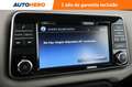 Nissan Micra 0.9 Acenta Blanc - thumbnail 23