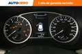 Nissan Micra 0.9 Acenta Blanc - thumbnail 21