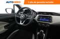 Nissan Micra 0.9 Acenta Blanc - thumbnail 14