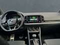 Skoda Karoq Sportline 4x4+Anhängerkupplung+Navi+el.Panoramadac Weiß - thumbnail 7