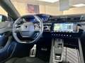 Peugeot 508 SW 2 1.6 Hybrid 180 e-EAT8 GT Gris - thumbnail 12