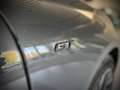 Peugeot 508 SW 2 1.6 Hybrid 180 e-EAT8 GT Gris - thumbnail 16