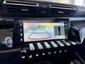 Peugeot 508 SW 2 1.6 Hybrid 180 e-EAT8 GT Gris - thumbnail 14