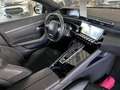 Peugeot 508 SW 2 1.6 Hybrid 180 e-EAT8 GT Gris - thumbnail 10