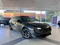 Peugeot 508 SW 2 1.6 Hybrid 180 e-EAT8 GT Gris - thumbnail 2