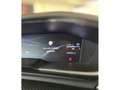Peugeot 508 SW 2 1.6 Hybrid 180 e-EAT8 GT Gris - thumbnail 20