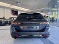 Peugeot 508 SW 2 1.6 Hybrid 180 e-EAT8 GT Gris - thumbnail 7
