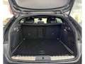 Peugeot 508 SW 2 1.6 Hybrid 180 e-EAT8 GT Gris - thumbnail 18
