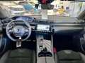 Peugeot 508 SW 2 1.6 Hybrid 180 e-EAT8 GT Gris - thumbnail 11