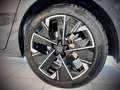 Peugeot 508 SW 2 1.6 Hybrid 180 e-EAT8 GT Gris - thumbnail 15