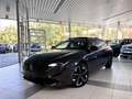 Peugeot 508 SW 2 1.6 Hybrid 180 e-EAT8 GT Gris - thumbnail 1