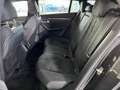 Peugeot 508 SW 2 1.6 Hybrid 180 e-EAT8 GT Gris - thumbnail 9