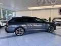 Peugeot 508 SW 2 1.6 Hybrid 180 e-EAT8 GT Gris - thumbnail 6