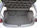 SEAT Ibiza 1.0 EcoTSI 95pk Style Connect Airco Cruise Navi Tr Grau - thumbnail 12