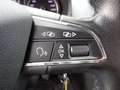 SEAT Ibiza 1.0 EcoTSI 95pk Style Connect Airco Cruise Navi Tr Grau - thumbnail 23