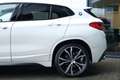 BMW X2 sDrive20i High Executive / M Sport / Pano Weiß - thumbnail 5