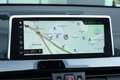 BMW X2 sDrive20i High Executive / M Sport / Pano Weiß - thumbnail 28