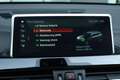 BMW X2 sDrive20i High Executive / M Sport / Pano Weiß - thumbnail 31