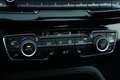 BMW X2 sDrive20i High Executive / M Sport / Pano Weiß - thumbnail 16