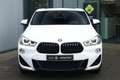 BMW X2 sDrive20i High Executive / M Sport / Pano Weiß - thumbnail 9