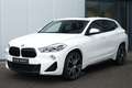 BMW X2 sDrive20i High Executive / M Sport / Pano Weiß - thumbnail 6