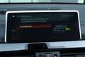 BMW X2 sDrive20i High Executive / M Sport / Pano Weiß - thumbnail 34